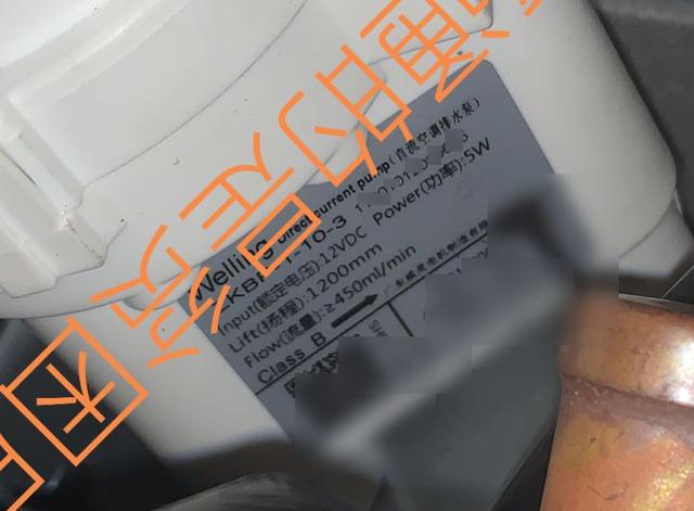 美的空气加湿器特点，美的空气加湿器特点和用途（<室内机/加湿器/换热模块部分>）