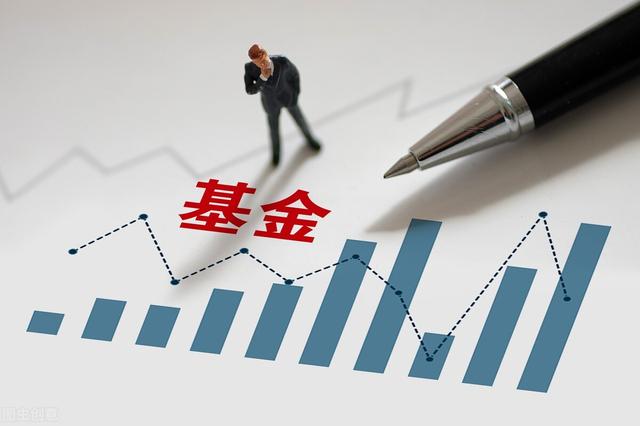 如何買基金基金新手入門，怎樣買基金 新手入門？