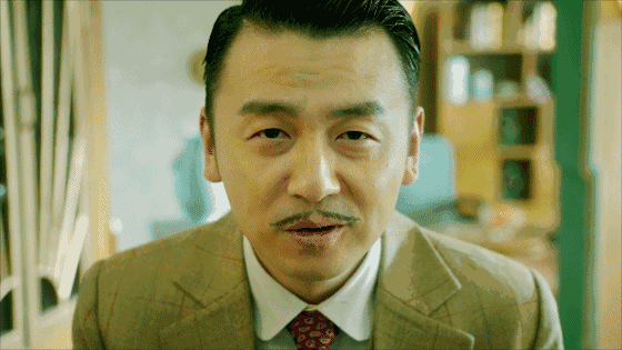 断奶电视剧佟丽娅，断奶电视剧结局（“金鹰视帝”参加婚礼）