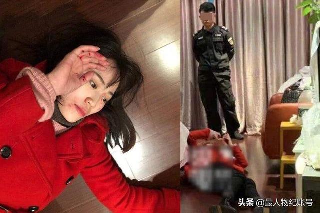 6年前，出轨宋喆、被王宝强自曝家丑的马蓉，如今怎么样了？