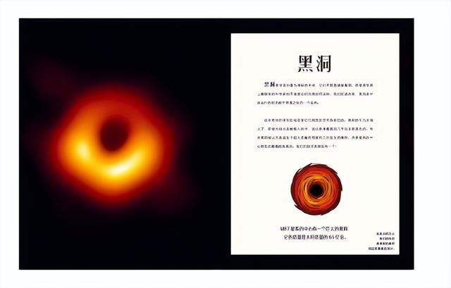 关于科普类的书，关于科普类的书籍和主要内容（探索宇宙深处的奥秘）