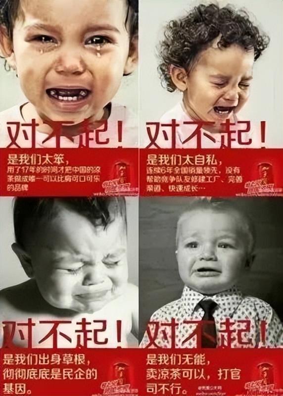 事件营销的流程步骤，4步掌控事件营销