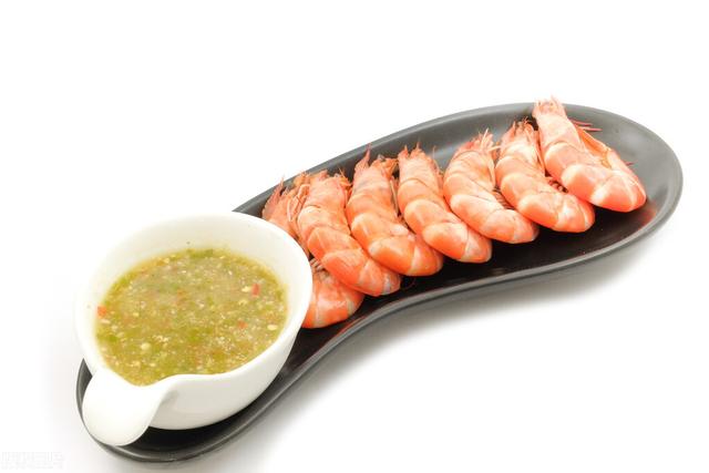 调凉菜用什么调料，凉菜的调料是什么（5种家常调味汁的自制做法）