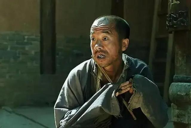 白薯是什么，白薯是什么动物（湖北话，为何把人傻说为“苕”）