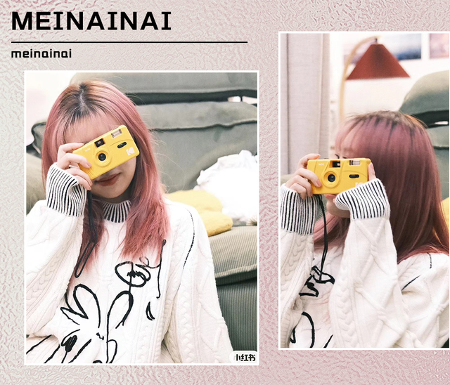 情人节送什么礼物给最爱的人，太太太甜了，没人能拒绝