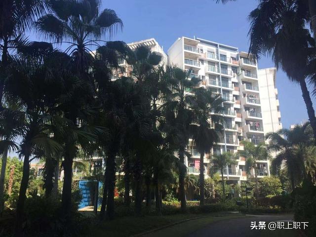 深圳现在房屋出租难吗，深圳大量房子租不出去（五个隐形阶梯深刻影响打工人的前途）