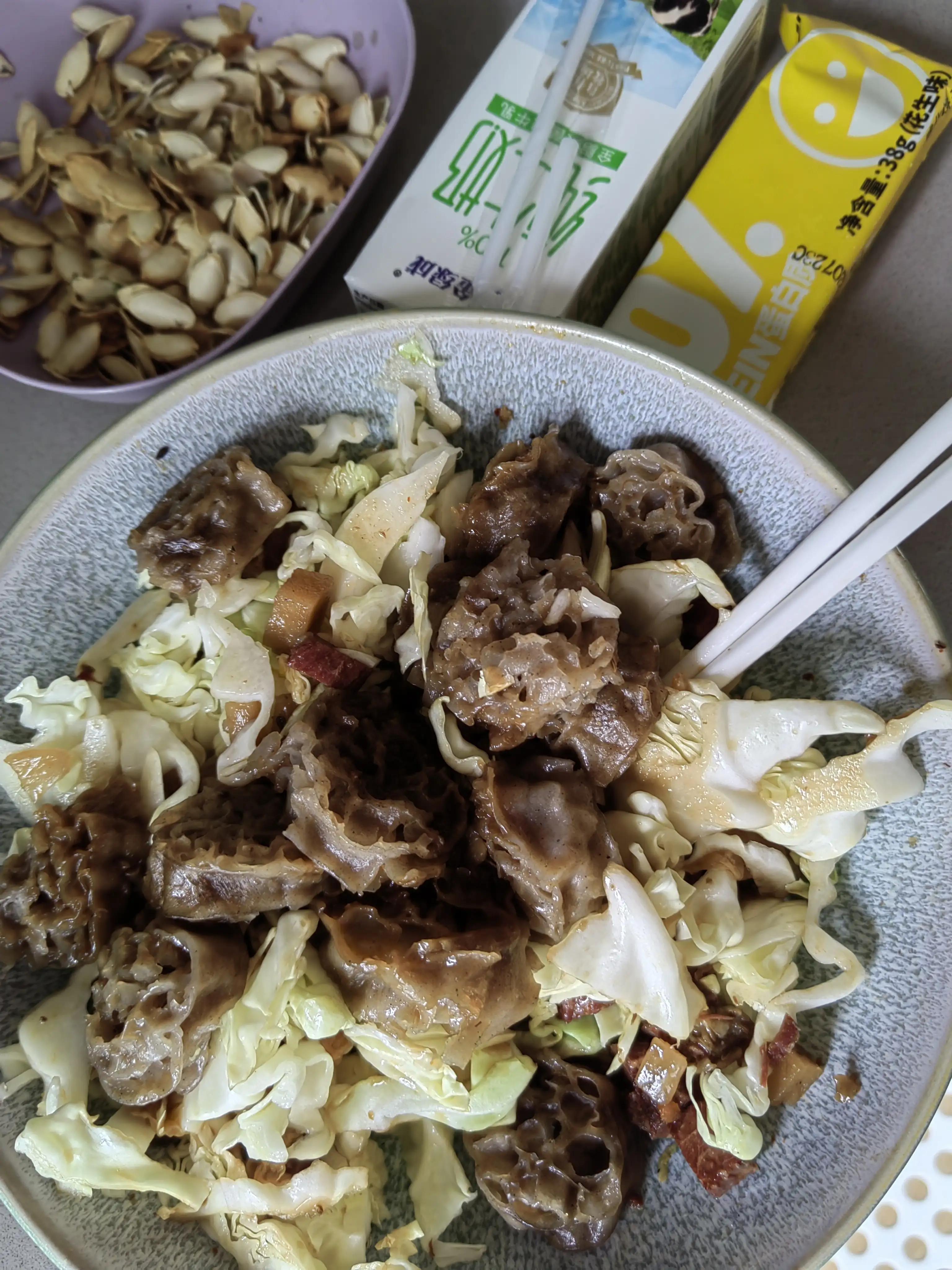 带着饥饿感入睡第二天会瘦吗，怎样减掉肚子上的脂肪和赘肉（会让我睡得更加安心）