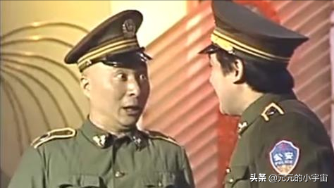 陈佩斯个人资料，陈佩斯个人资料简介（还有人记得硬骨头陈佩斯吗）