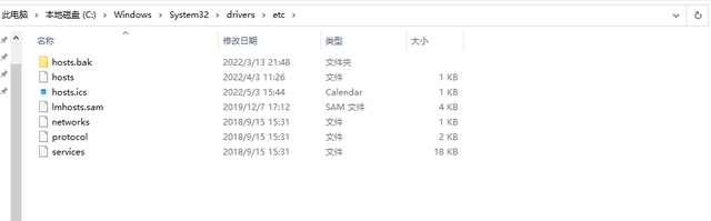 cmd怎么进入文件夹，如何在cmd进入文件夹（Windows电脑实用小技巧）