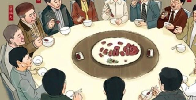 黑蚂蚁泡酒配方，黑蚂蚁泡酒配方文库（广西人的酒桌文化悄然走红）