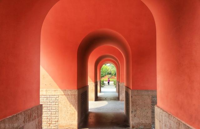 成都网红打卡景点，成都网红打卡景点推荐（这6个地方一定不可错过）