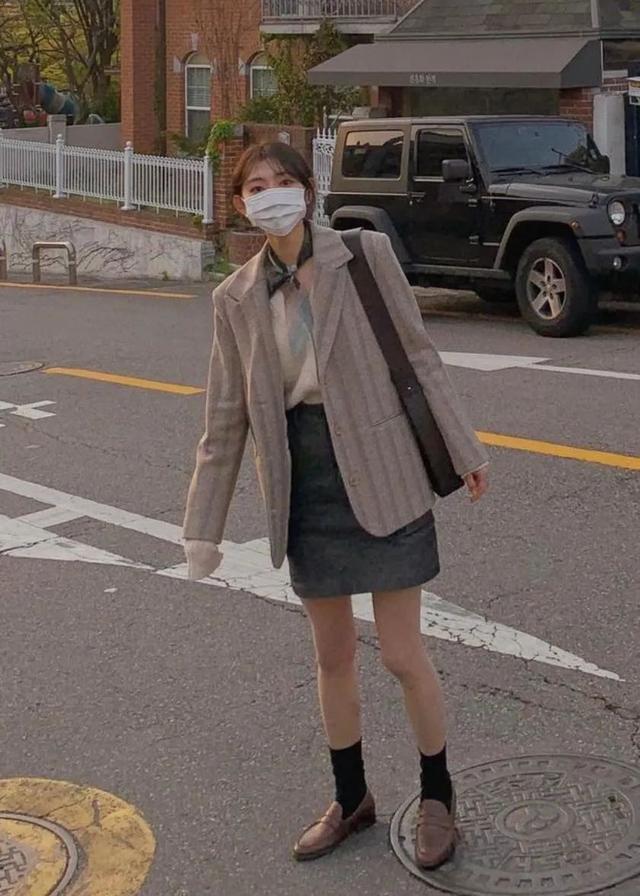 腿粗但肉特别硬怎么减，腿粗还硬怎么减肥（梨型身材、微胖、腿粗）