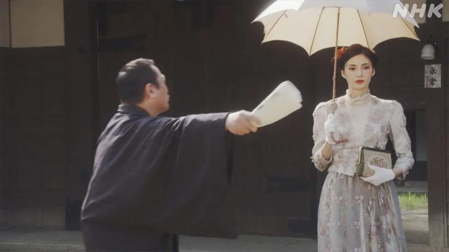 日本四大财团，日本四大财团资产（中日韩三大财团对比）