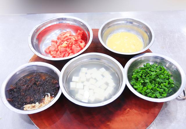 入伏吃什么，入伏吃什么养生驱寒（也要吃这5种食物）
