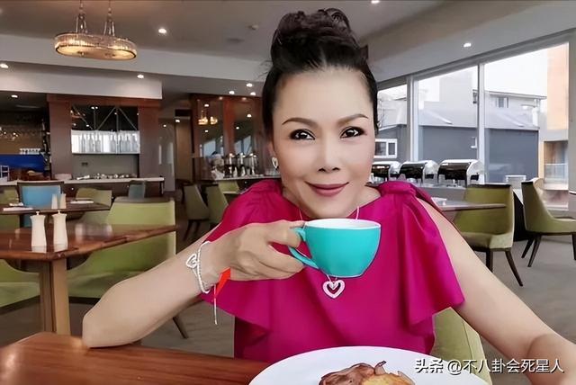 56年属什么生肖，56年属啥多少岁（56年属猴的2022年多大）