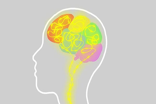 梦魇是什么原因造成的，什么原因导致的梦魇（有啥办法能脱离梦魇）