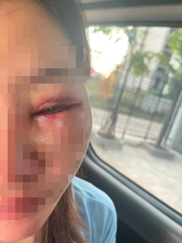 柬埔寨血奴事件，柬埔寨血奴事件发生原因（90后福建女子柬埔寨遭性侵殴打）