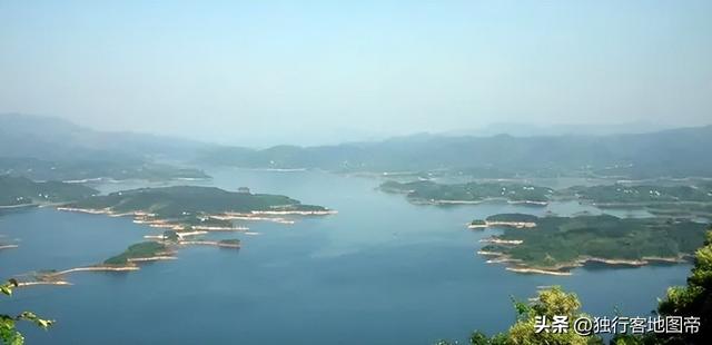 太湖属于哪个省，太湖在哪个省（两个太湖有什么关系）