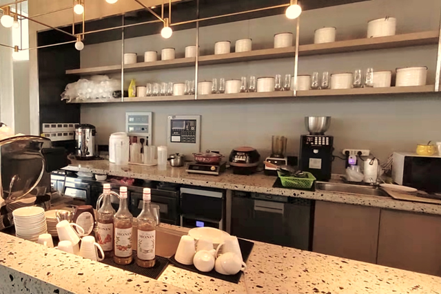 瑶/ins风背景图.，INS背景图全屏（是时候去桂西南来一趟“走心”之旅了）