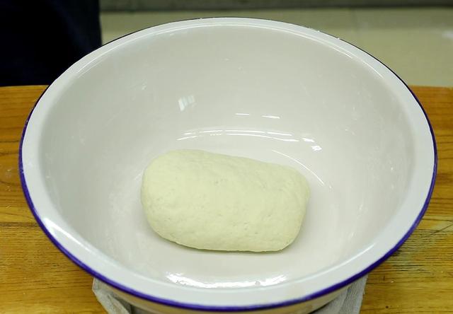 菜类蔬菜名字，菜类蔬菜名字大全（一天的钙都补足了）