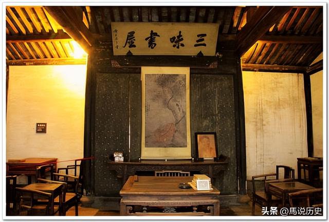 座右铭是什么意思，读书的座右铭是什么意思（为什么叫座右铭）