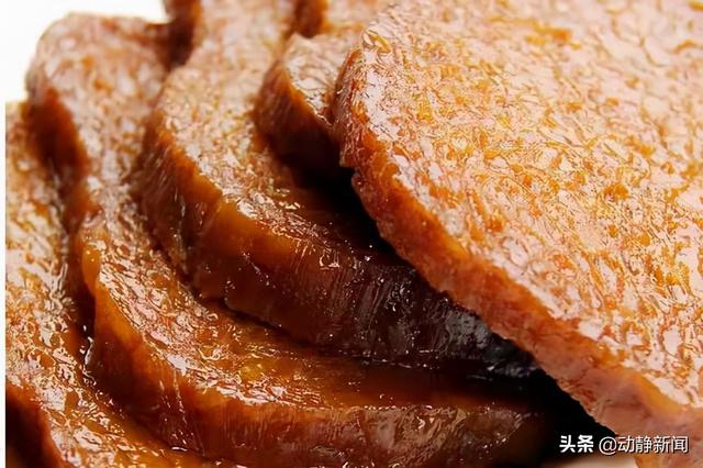 黄粑是哪里的特产，黄粑是什么（软软糯糯香香甜甜——黄糕粑）