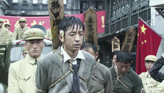 一颗颗眼泪都是爱演员表，一颗颗眼泪都是爱 剧照（13位演员人生迥异）