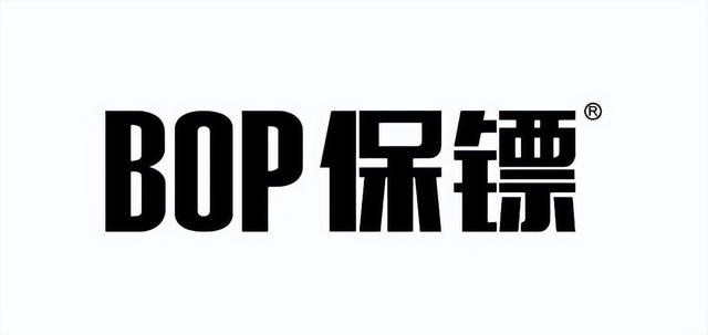 太阳膜品牌，隐形车衣十大品牌排行榜（隔热太阳膜哪个品牌好）