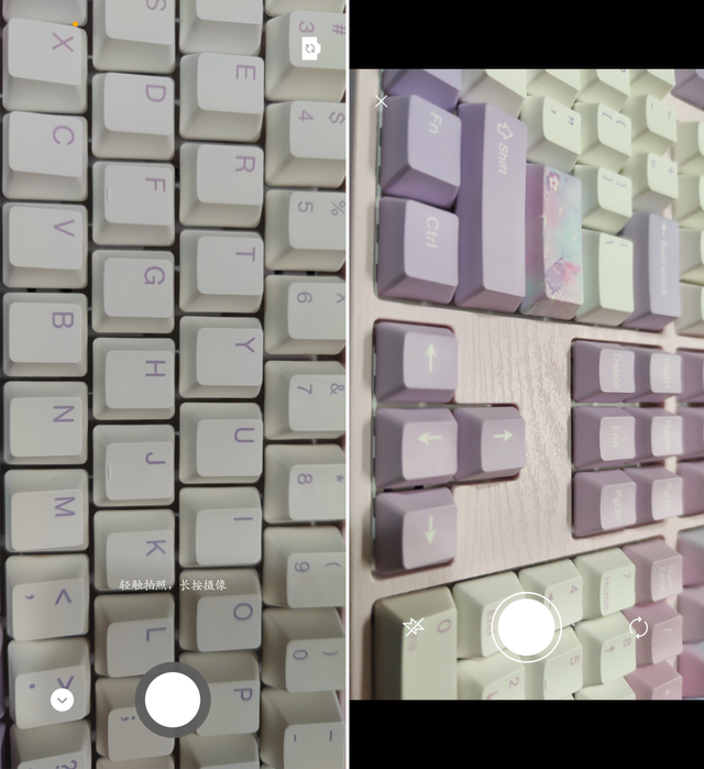 微信apk 安装版本要求，微信安卓8.0.31正式更新