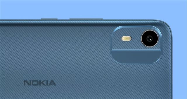 诺基亚电子书阅读器，汉王电纸书汉王N510精华版（诺基亚新发布的这台手机）