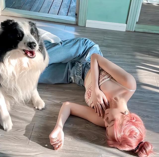 满天星，微信头像，满天星（微信头像拿走不谢）