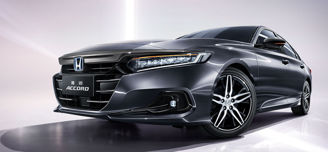 日牌车有哪些，日是哪里的车牌（1.0T、1.2L、1.5T、2.0L、2.0T）