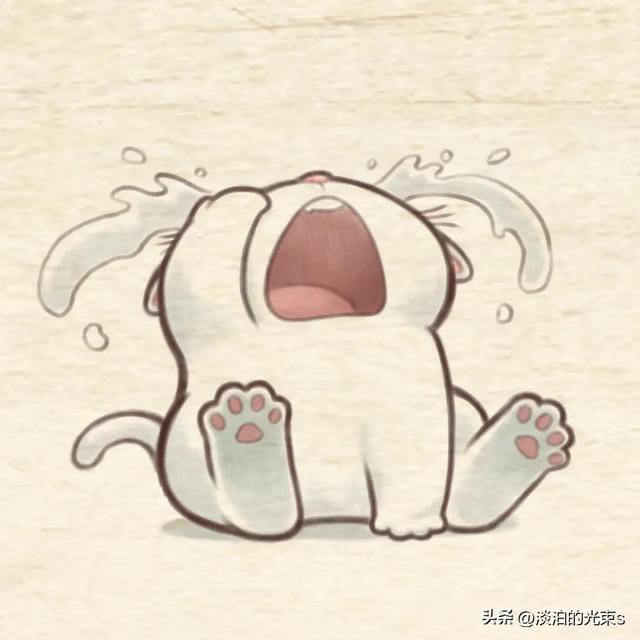 打工经典句子，十二句朋友圈打工人的经典文案