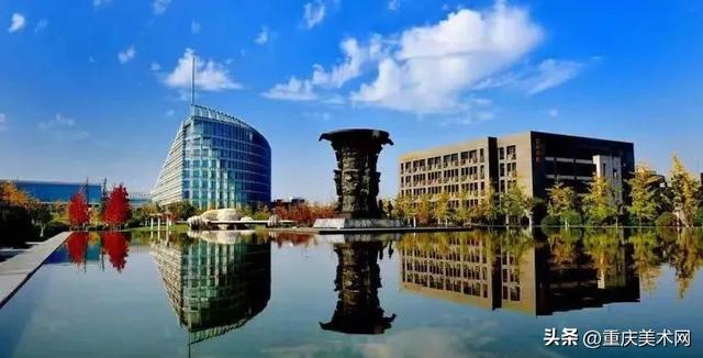 美术联考一般分数，2023美术联考220分、文化360分