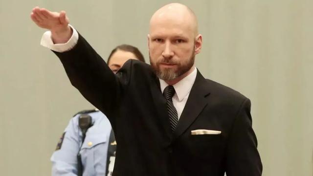 刀客家族的女人剧情分集介绍，刀客家族的女人大结局（全网刷屏的“丑陋事件”）
