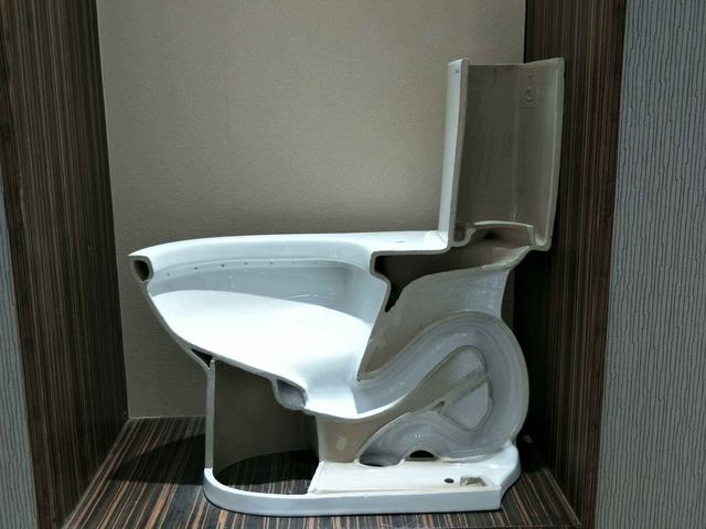 马桶要怎么选购 马桶5个选购要点，马桶要怎么选购（认准“5选5不选”就够了）