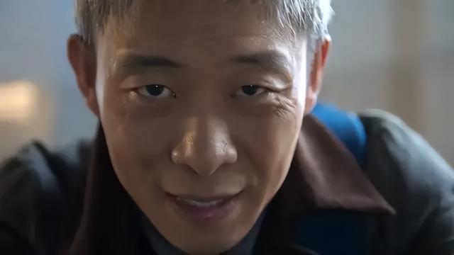 今年最狠华语剧，最新良心剧（2023年首部国产猛剧诞生）