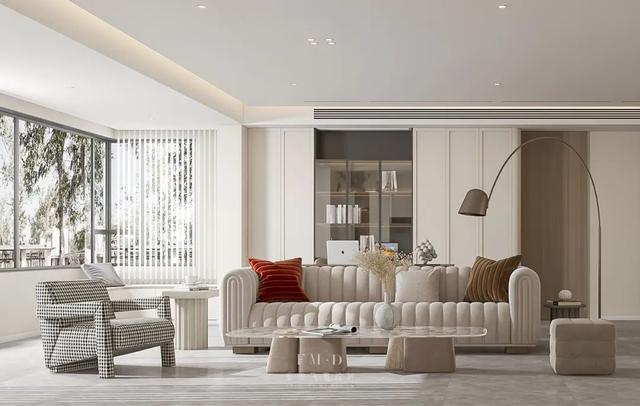 生活必须品有哪些，俄罗斯人生活必需品有哪些（生活里的12个必需品）