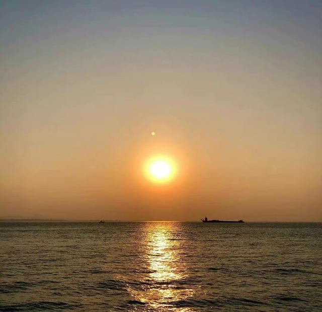 高级情绪化文案，高质量情绪化文案（有点emo的高级情绪化伤感文案.）