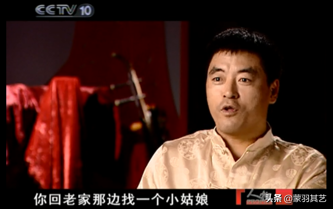 二人转 傻子上学里面的傻子是谁演的，二人转小帽大全列单（他辉煌时风头盖过赵本山）