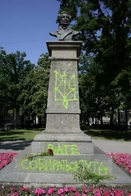 4月9日什么节日，4月9日是什么节日（李宗伦 ）