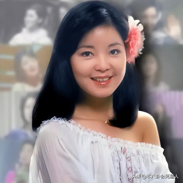 曾慕雪个人资料,曾慕雪(曾慕雪年龄(67曾江突然离世:60岁三婚)