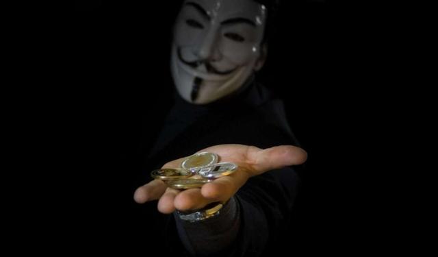 挖矿是什么意思，显卡挖矿是什么意思（“挖矿”是如何进行的）