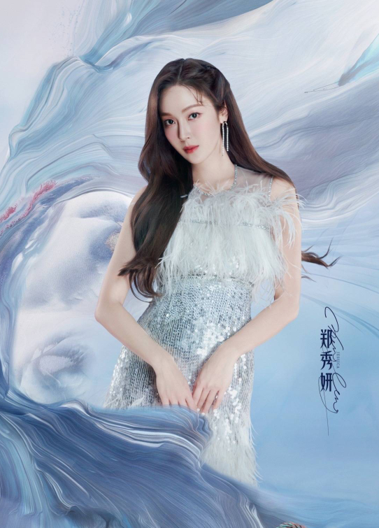 乘风破浪的姐姐们，乘风破浪的姐姐们名单（《乘风破浪》官宣全阵容）