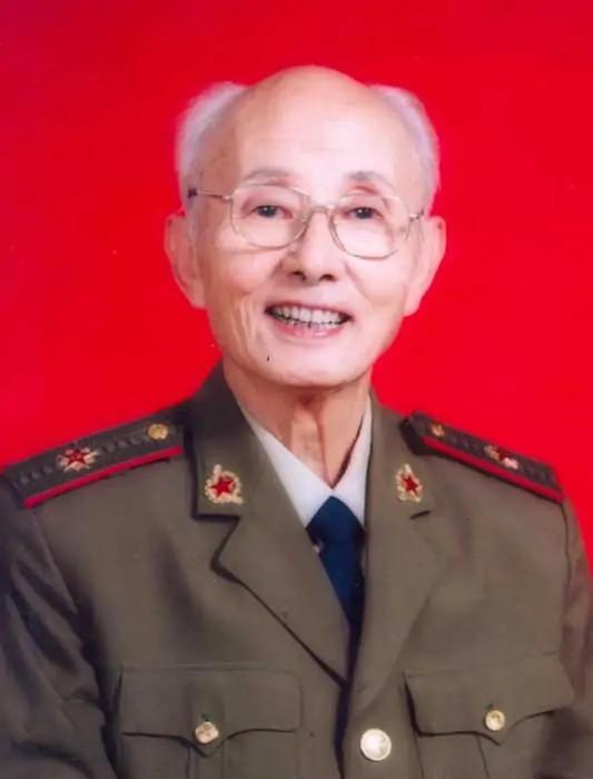 闪闪的红星演员潘冬子现多少岁，“潘冬子”祝新运：12岁走红