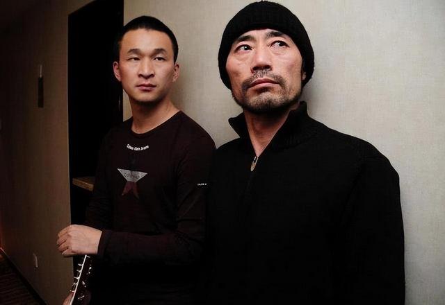 阿沁和飞儿结婚了没有，曾“红极一时”的5个组合