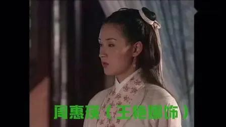 雪花神剑剧情介绍，雪花神剑剧情介绍分集（回忆香港亚视经典武侠剧）