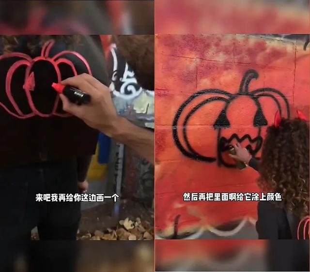 qwq是什么意思网络用语，击掌qwq是什么意思网络用语（70万粉增长4000万播放）