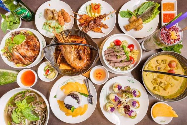 深圳特色美食,去深圳必吃的7道深圳菜