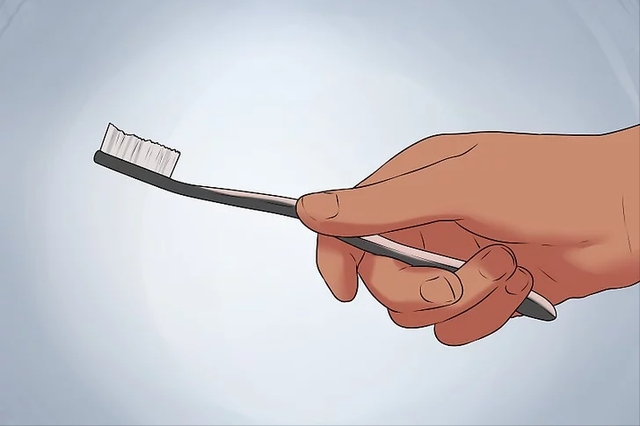 耳机脏了怎么清理，耳机污垢怎么清洗（你的耳机多久没清洁了）